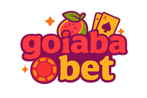 Goiaba Bet